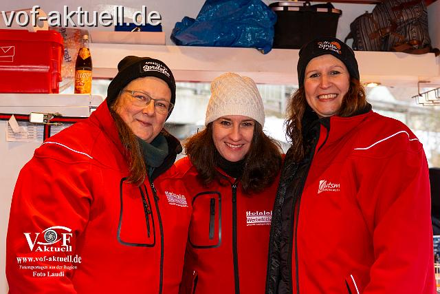 Foto Laudi_Fasching_VOF-190.jpg